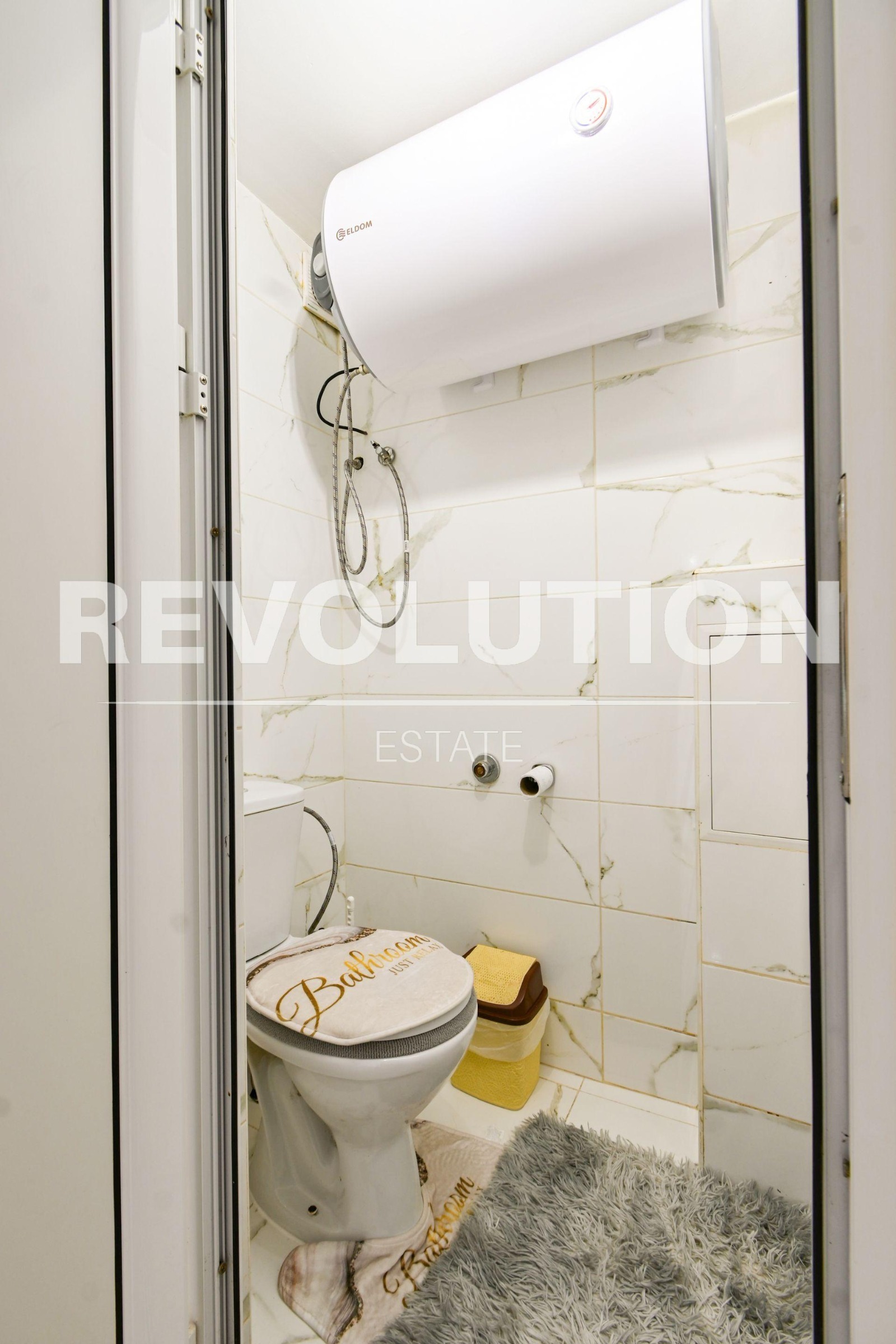 ������� 3-����� | Imot.bg � ����������� 7