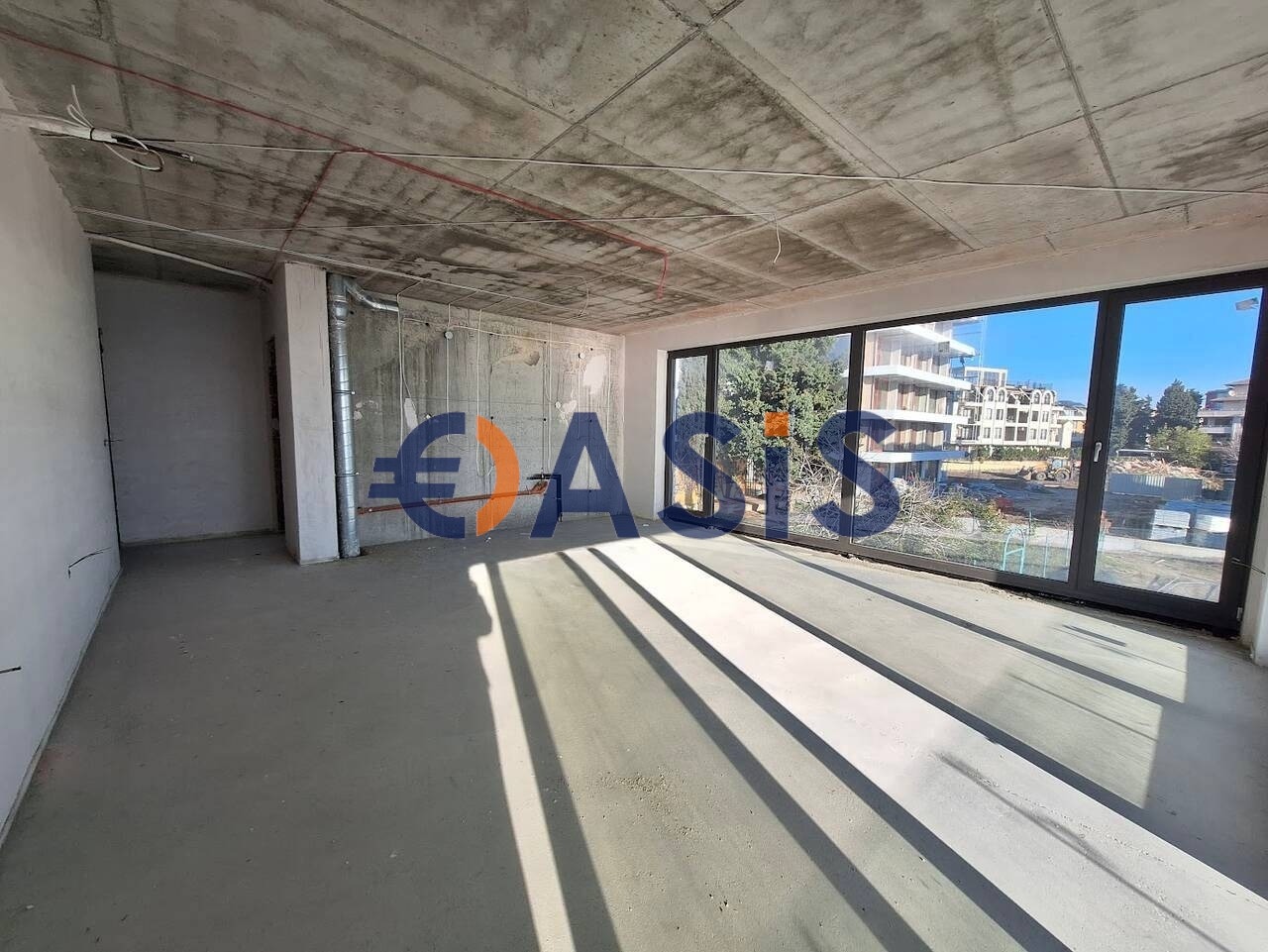 ������� 3-����� | Imot.bg � ����������� 9