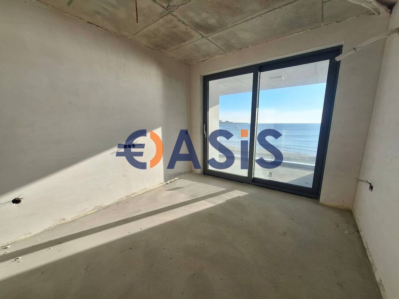 ������� 3-����� | Imot.bg � ����������� 10