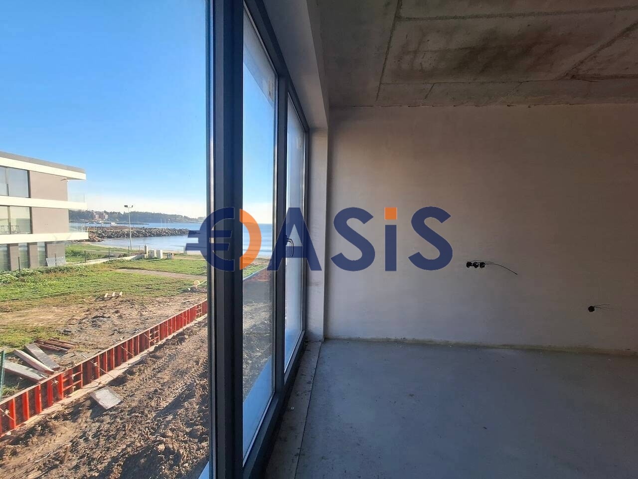 ������� 3-����� | Imot.bg � ����������� 12