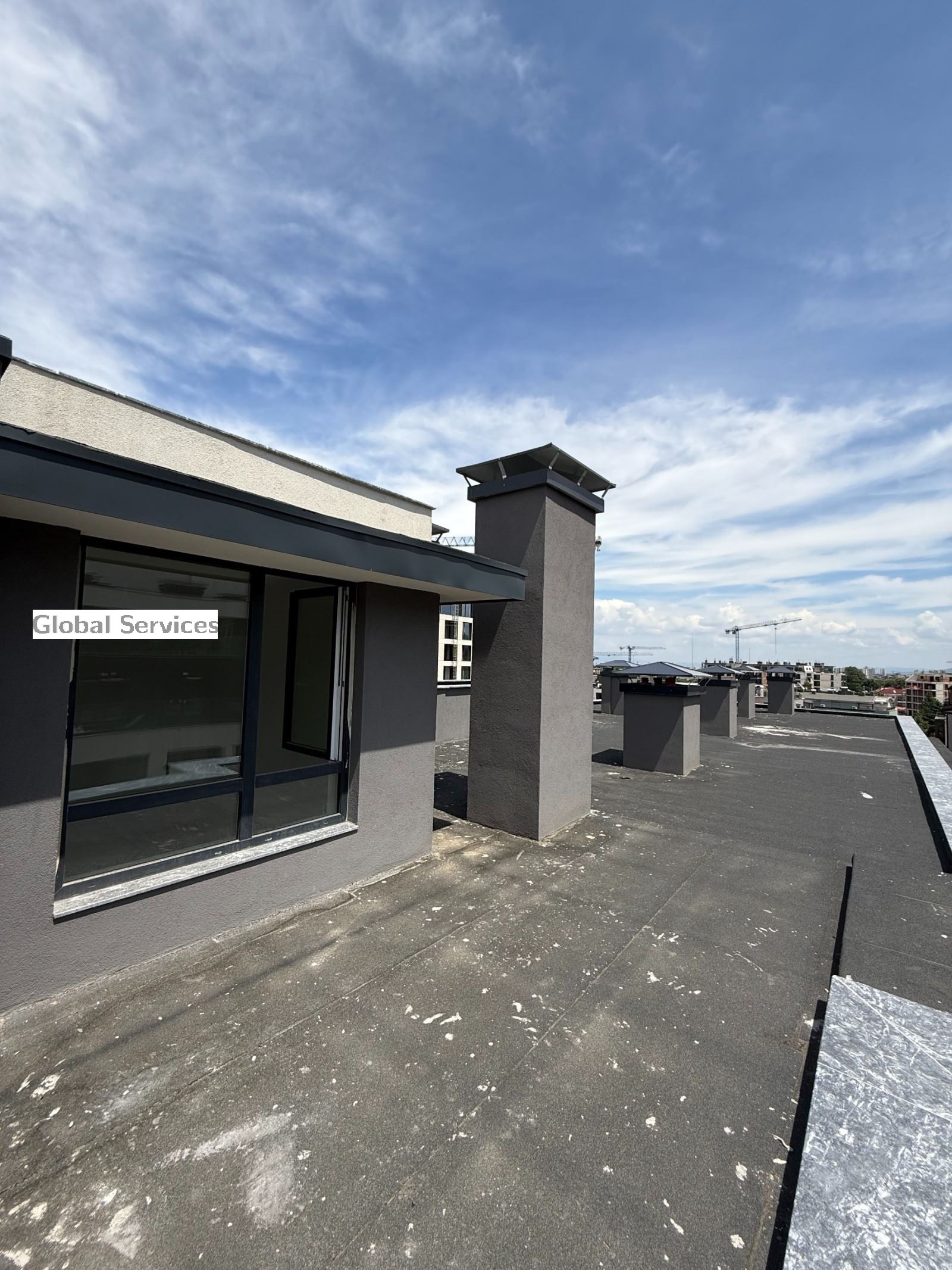 ������� 3-����� | Imot.bg � ����������� 10