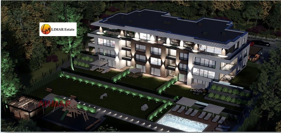 ������� 3-����� | Imot.bg � ����������� 4