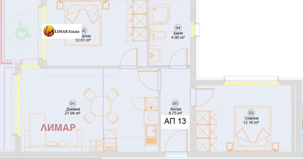 ������� 3-����� | Imot.bg � ����������� 5