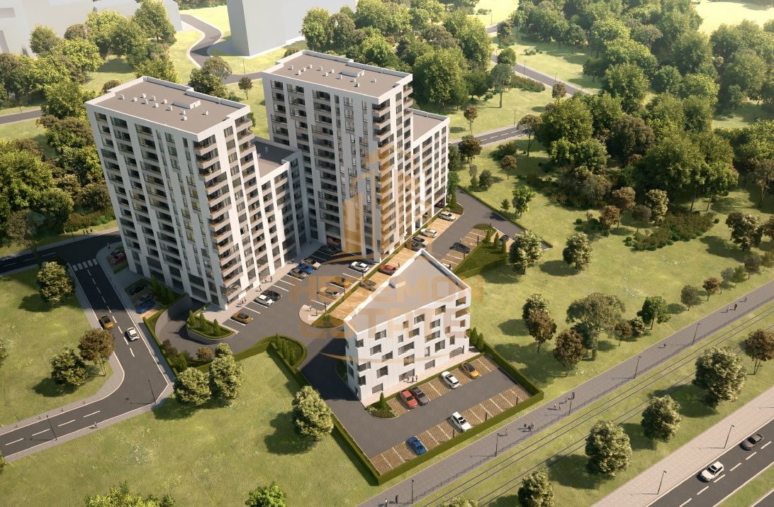 ������� 3-����� | Imot.bg � ����������� 7