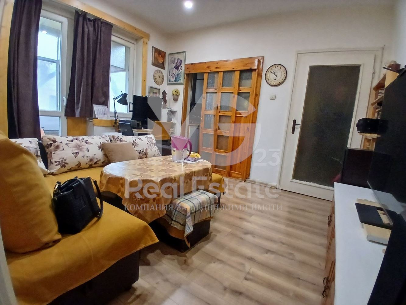 ������� 3-����� | Imot.bg � ����������� 2