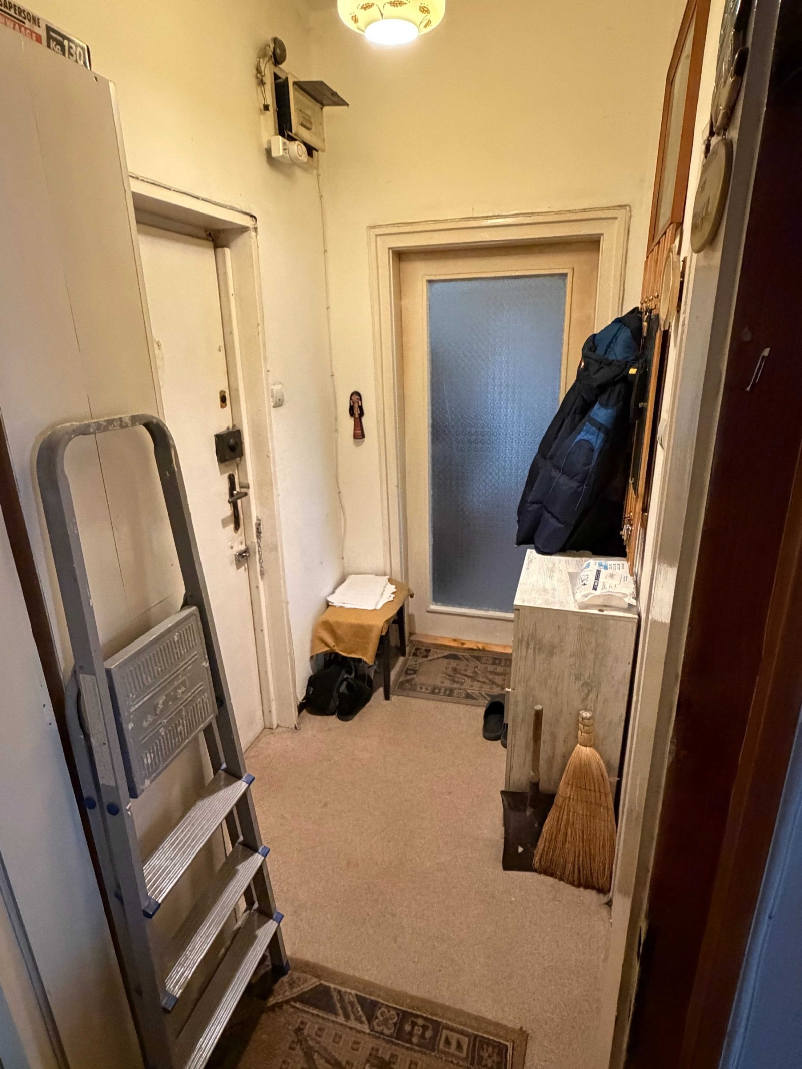 ������� 3-����� | Imot.bg � ����������� 8