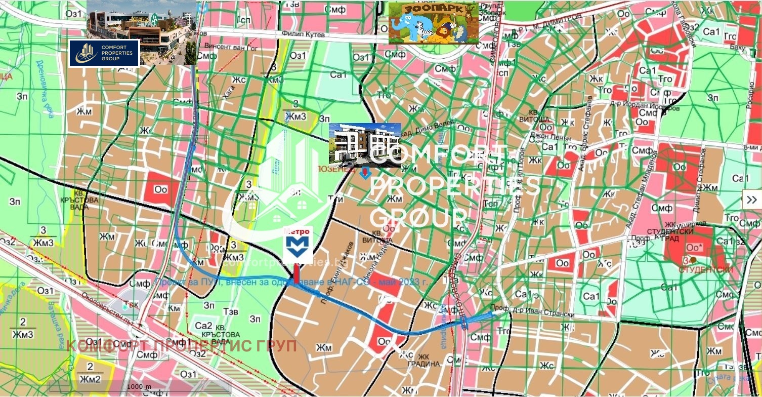 ������� 3-����� | Imot.bg � ����������� 9