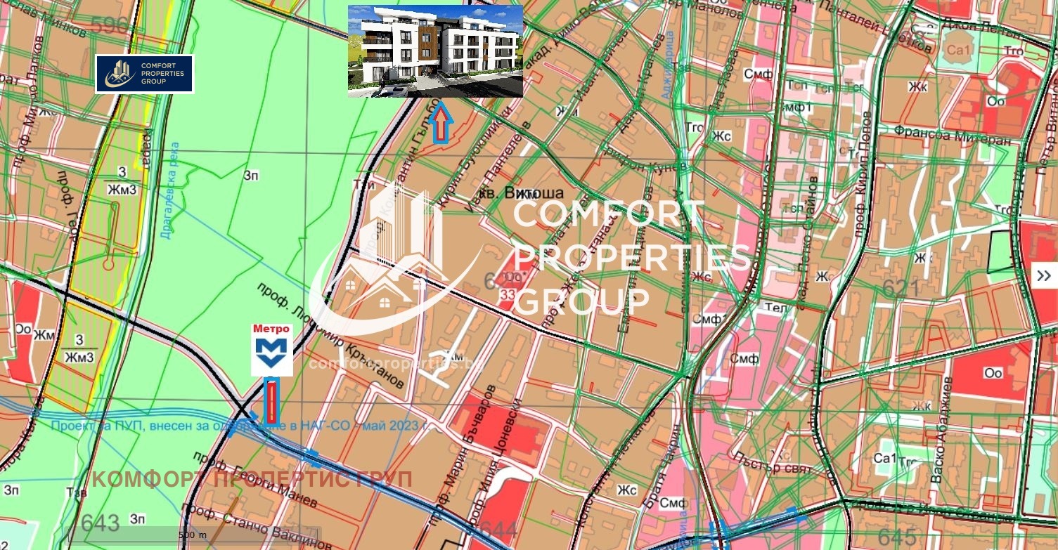 ������� 3-����� | Imot.bg � ����������� 10