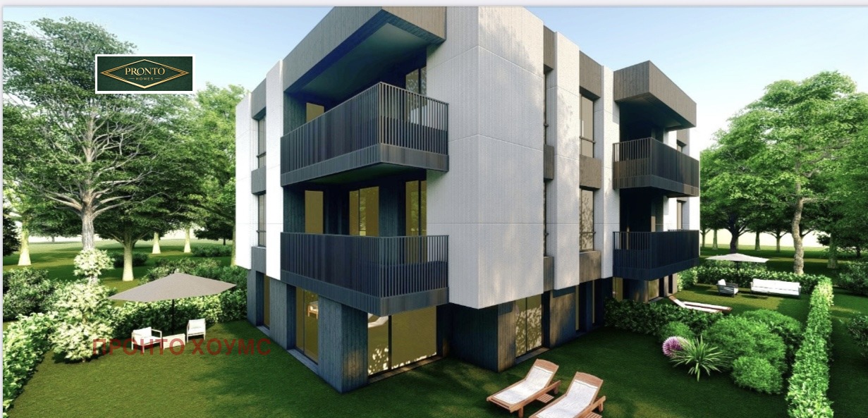 ������� 3-����� | Imot.bg � ����������� 1