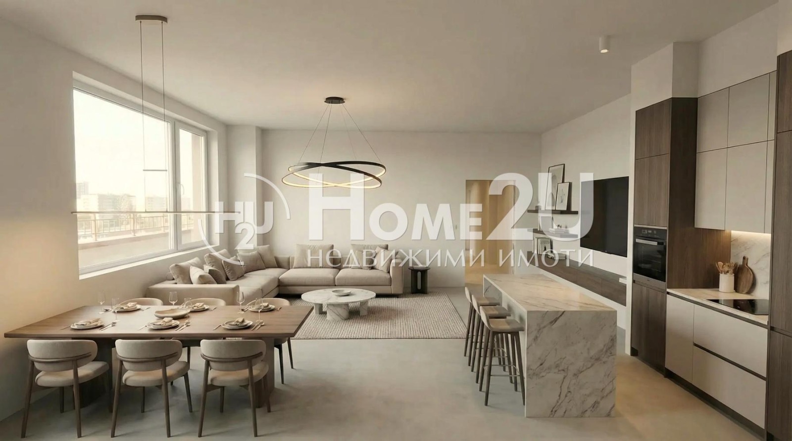 ������� 3-����� | Imot.bg � ����������� 1