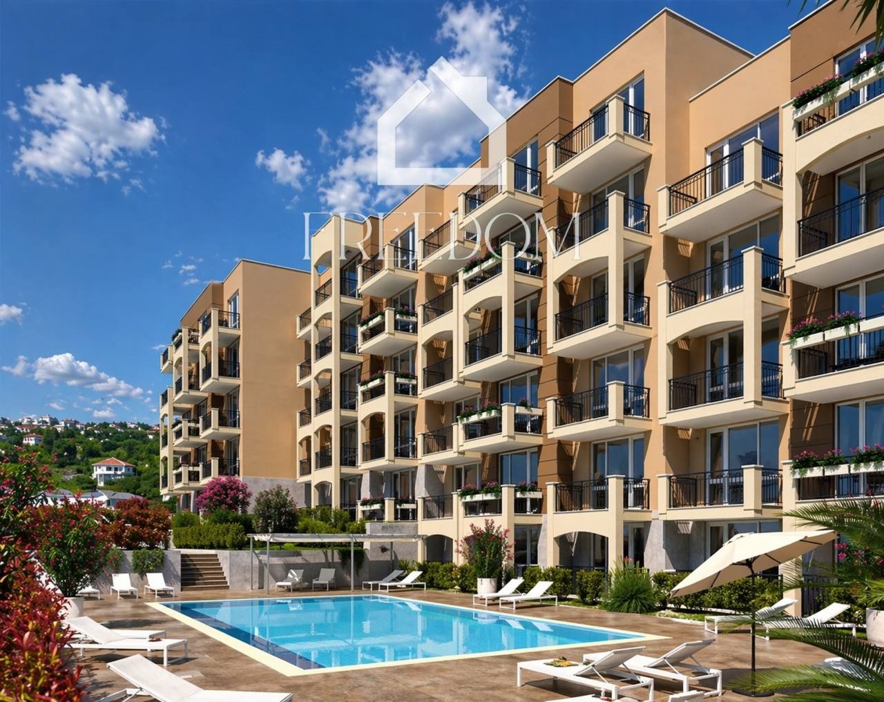 ������� 3-����� | Imot.bg � ����������� 3