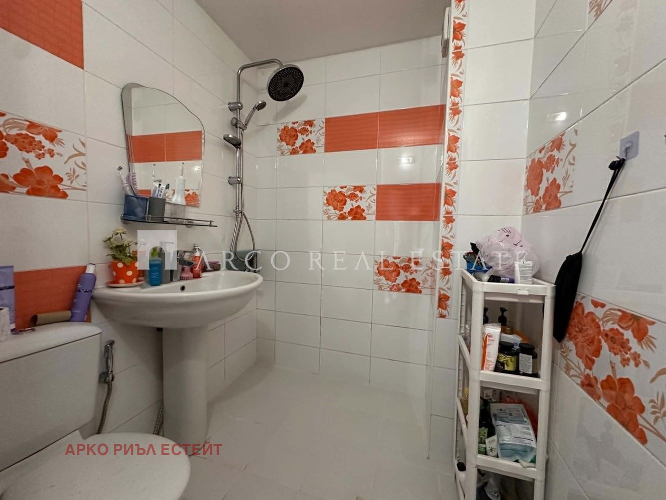 ������� 3-����� | Imot.bg � ����������� 6