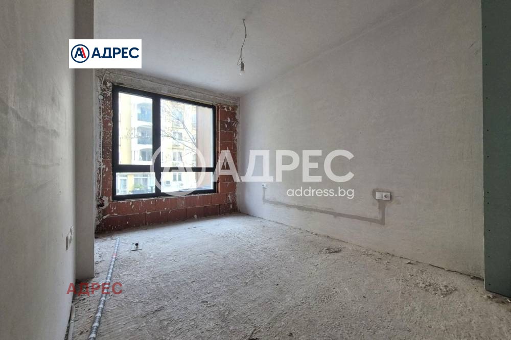 ������� ���������� | Imot.bg � ����������� 12