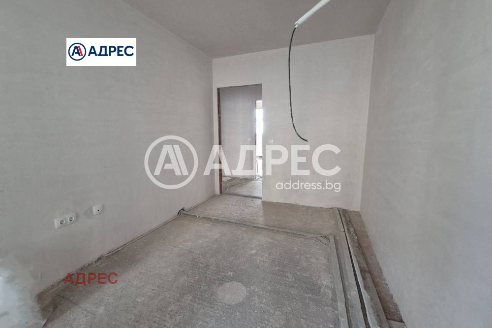 ������� ���������� | Imot.bg � ����������� 8