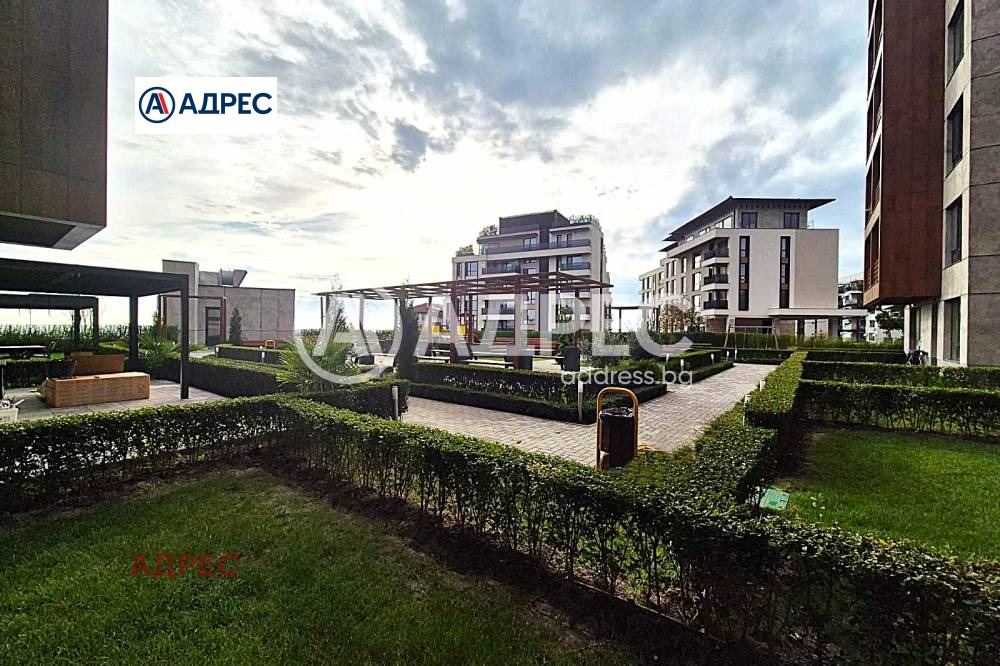 ������� ���������� | Imot.bg � ����������� 2