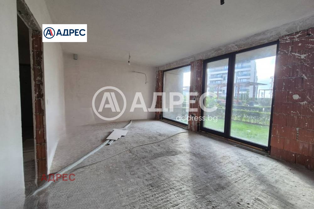 ������� ���������� | Imot.bg � ����������� 4