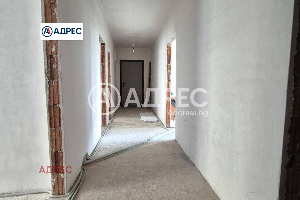 ������� ���������� | Imot.bg � ����������� 14