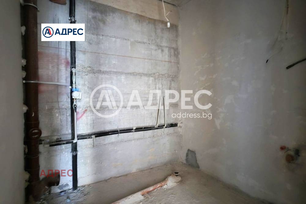 ������� ���������� | Imot.bg � ����������� 11