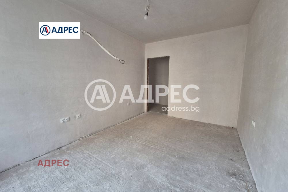 ������� ���������� | Imot.bg � ����������� 7