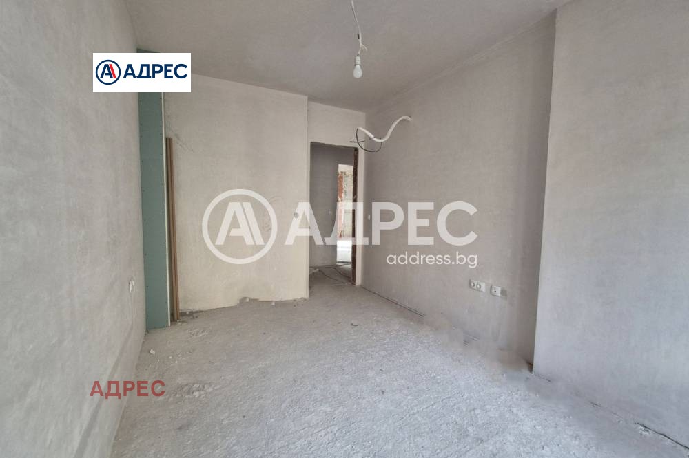 ������� ���������� | Imot.bg � ����������� 9