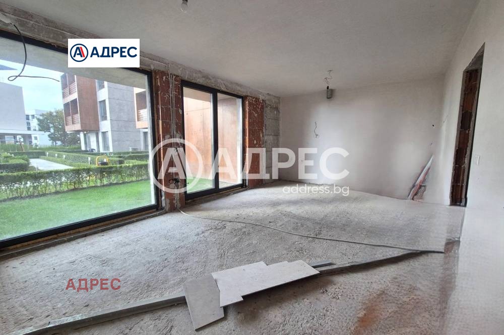 ������� ���������� | Imot.bg � ����������� 5