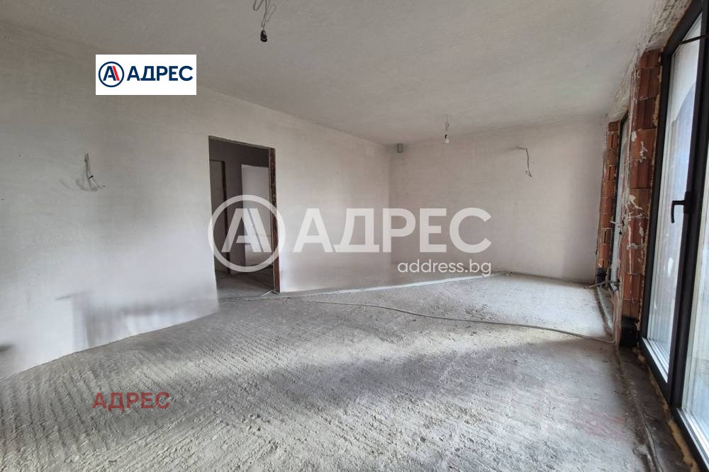 ������� ���������� | Imot.bg � ����������� 6