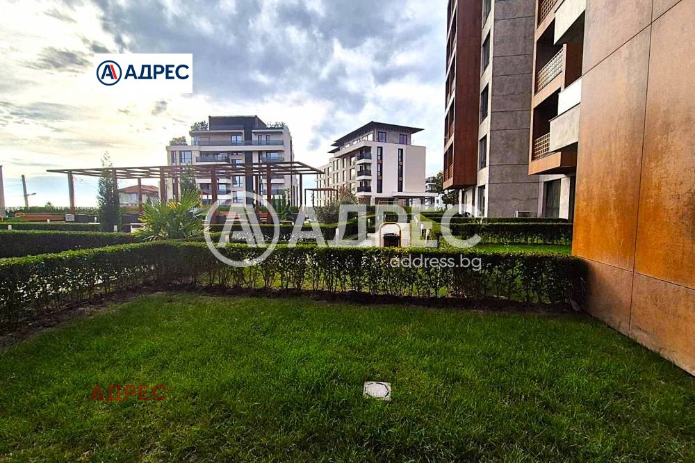 ������� ���������� | Imot.bg � ����������� 3