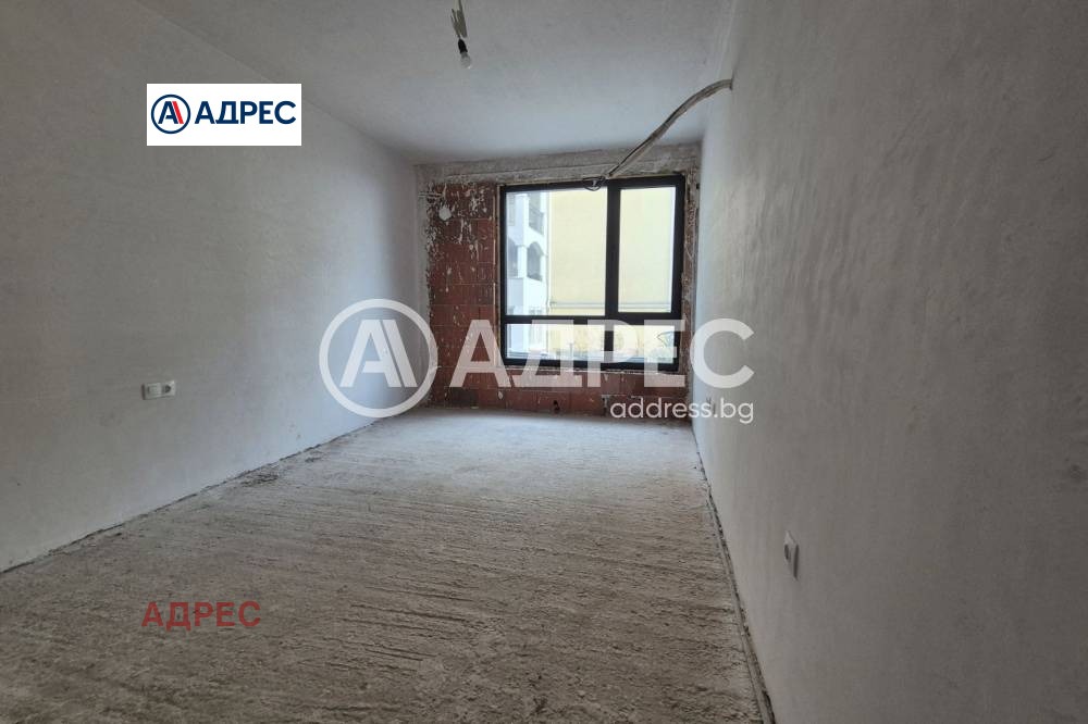 ������� ���������� | Imot.bg � ����������� 13