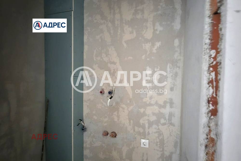 ������� ���������� | Imot.bg � ����������� 10