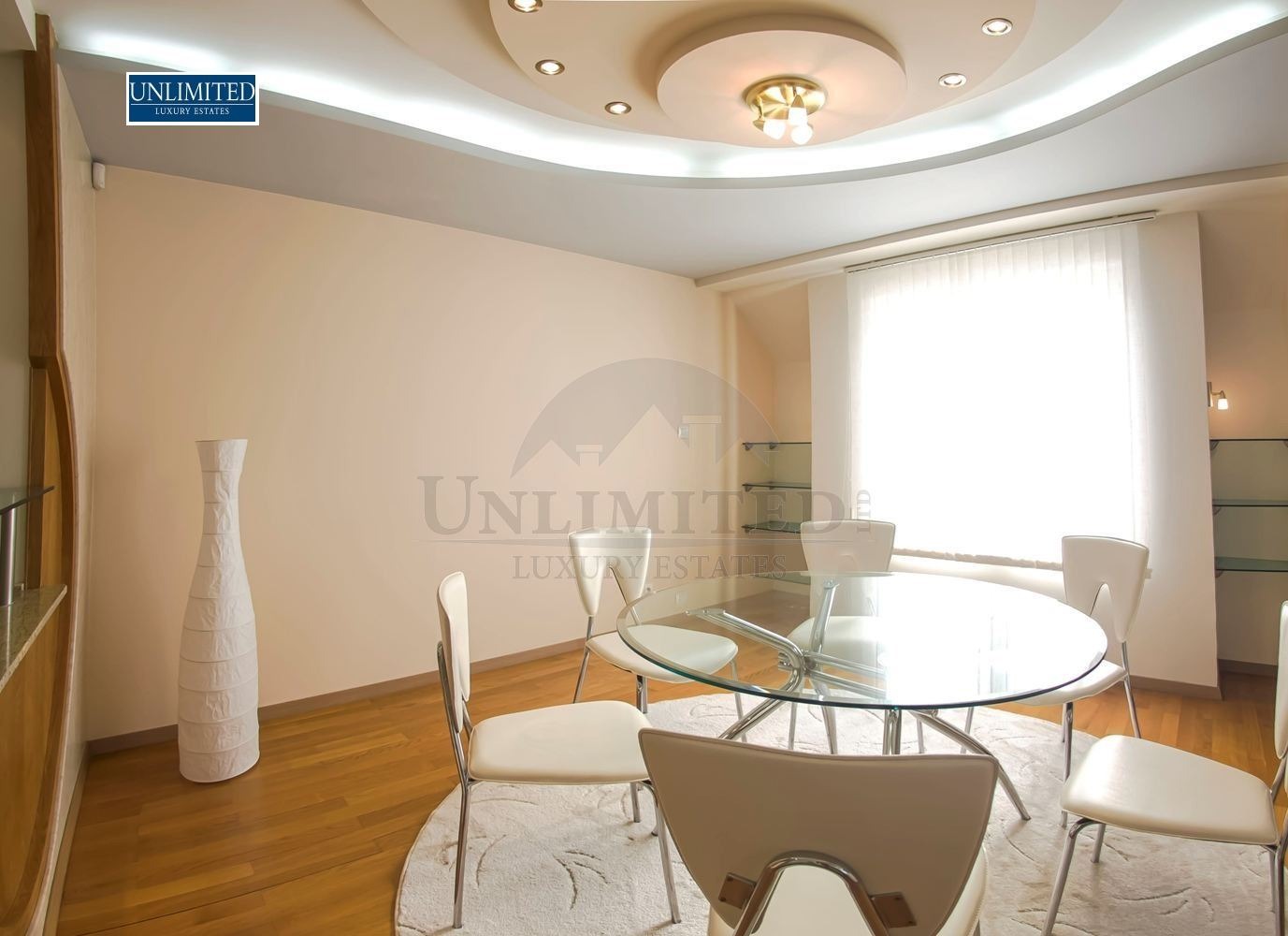 ������� ���������� | Imot.bg � ����������� 3