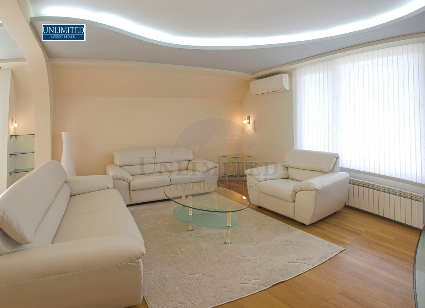 ������� ���������� | Imot.bg � ����������� 2