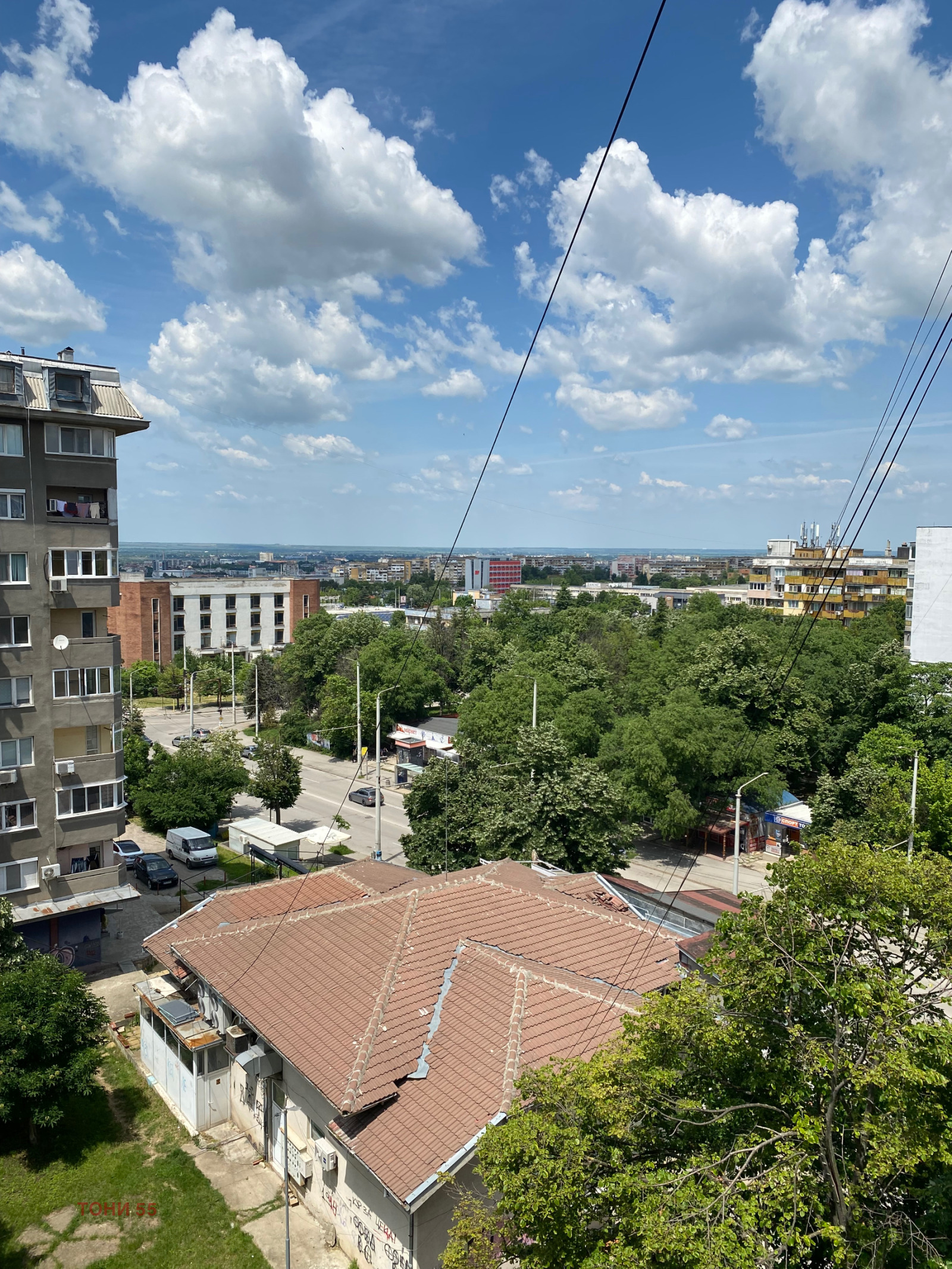 ������� ���������� | Imot.bg � ����������� 1