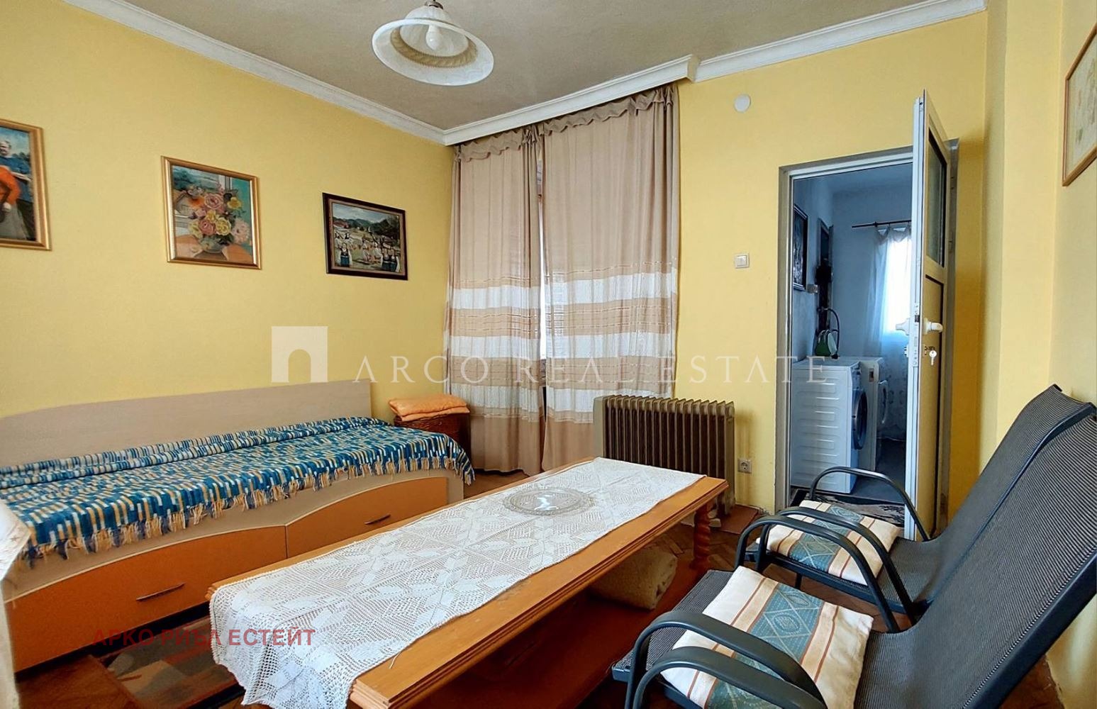 Продава КЪЩА | Imot.bg — изображение 9