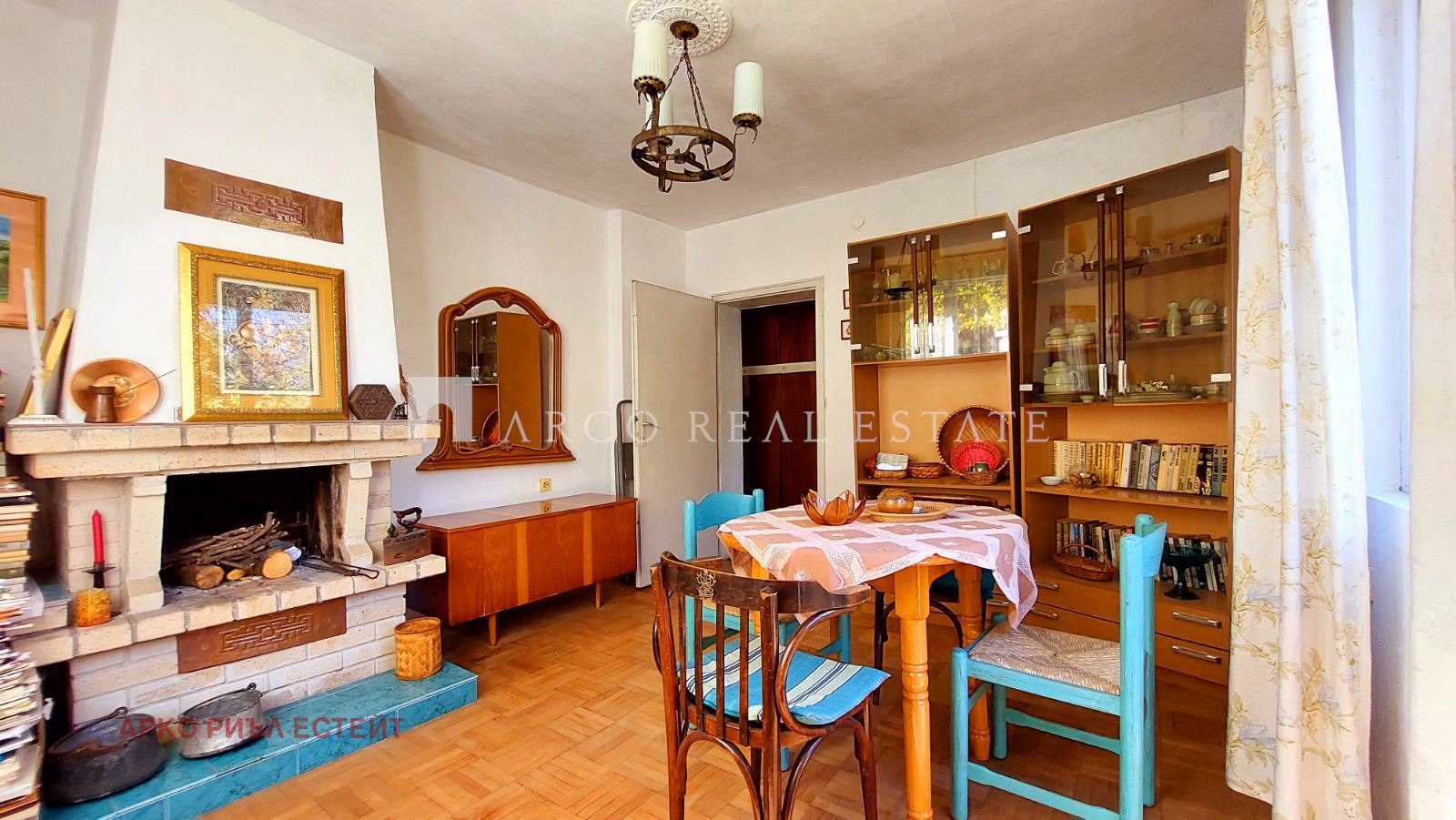 Продава КЪЩА | Imot.bg — изображение 7