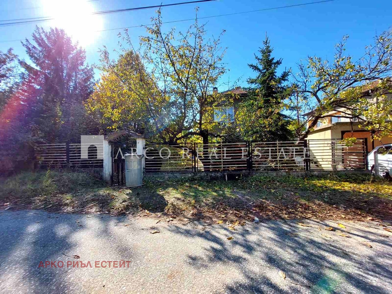 Продава КЪЩА | Imot.bg — изображение 1