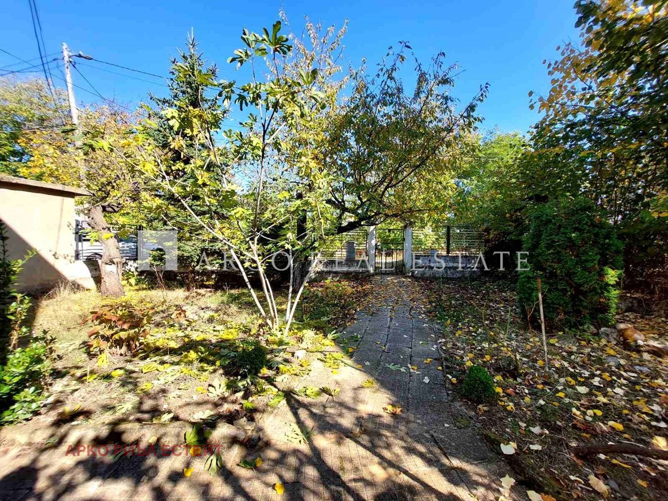 Продава КЪЩА | Imot.bg — изображение 4