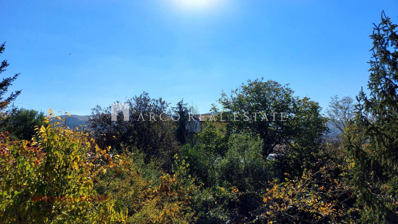 Продава КЪЩА | Imot.bg — изображение 16