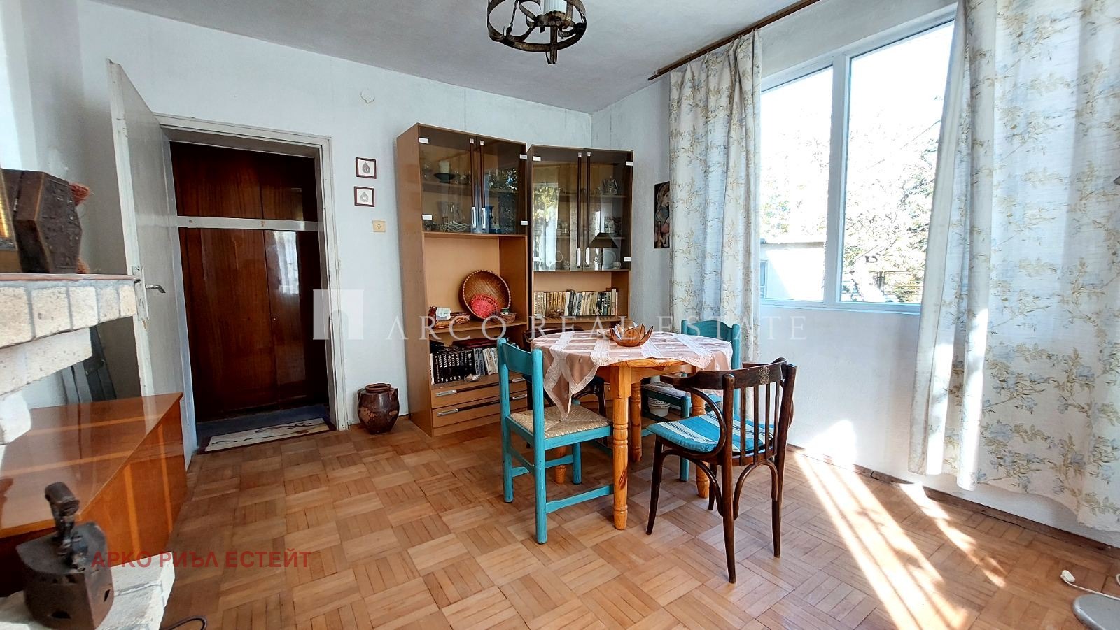 Продава КЪЩА | Imot.bg — изображение 6