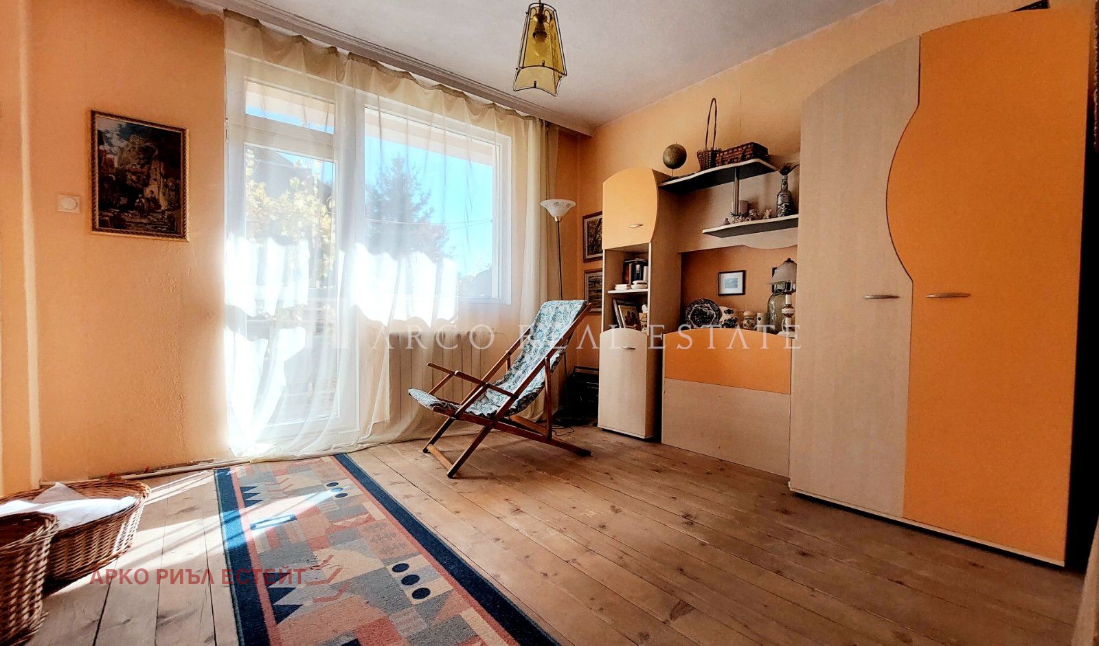 Продава КЪЩА | Imot.bg — изображение 13