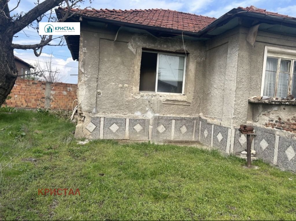 ������� ���� | Imot.bg � ����������� 1