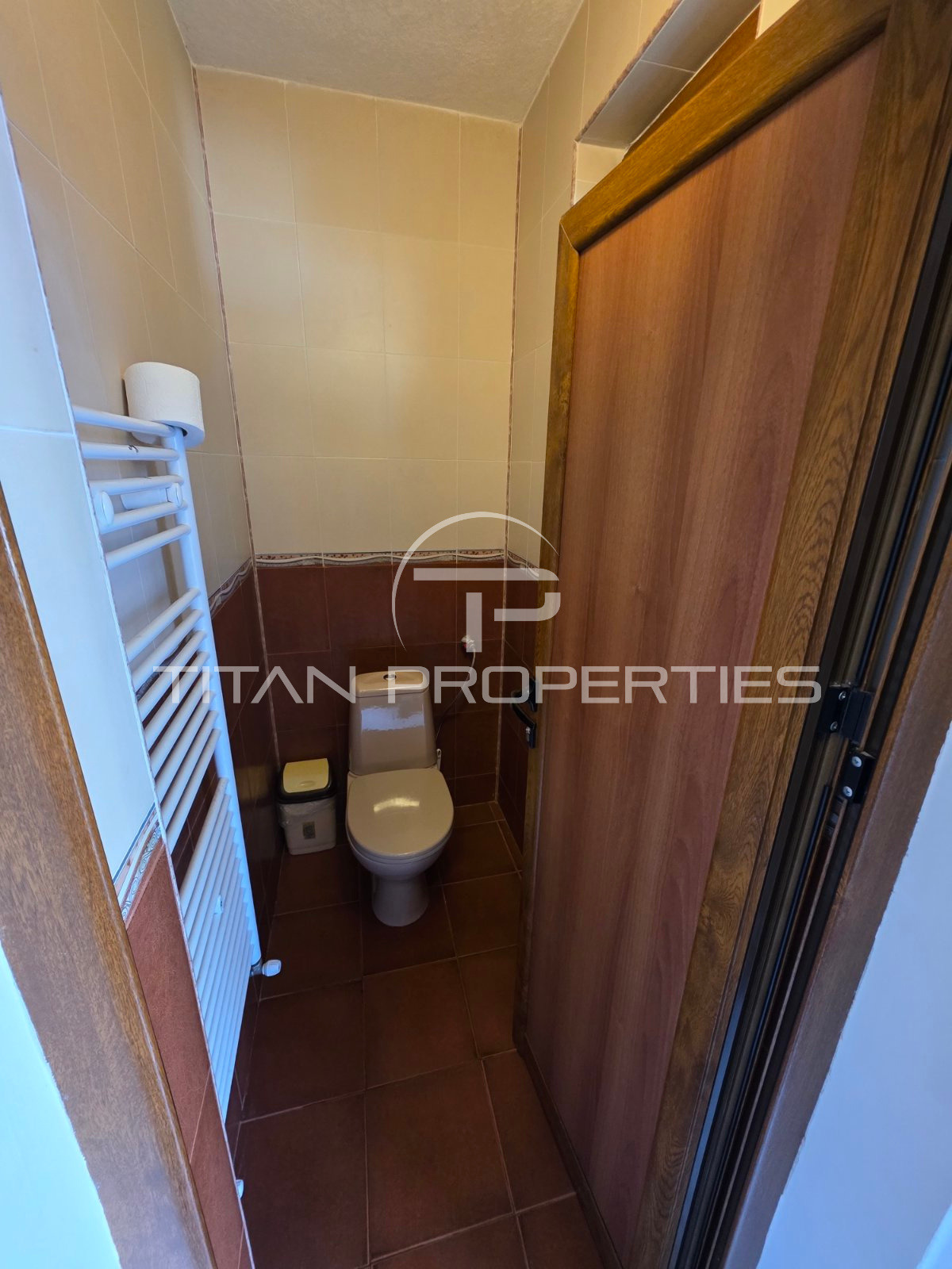 ������� ���� | Imot.bg � ����������� 13