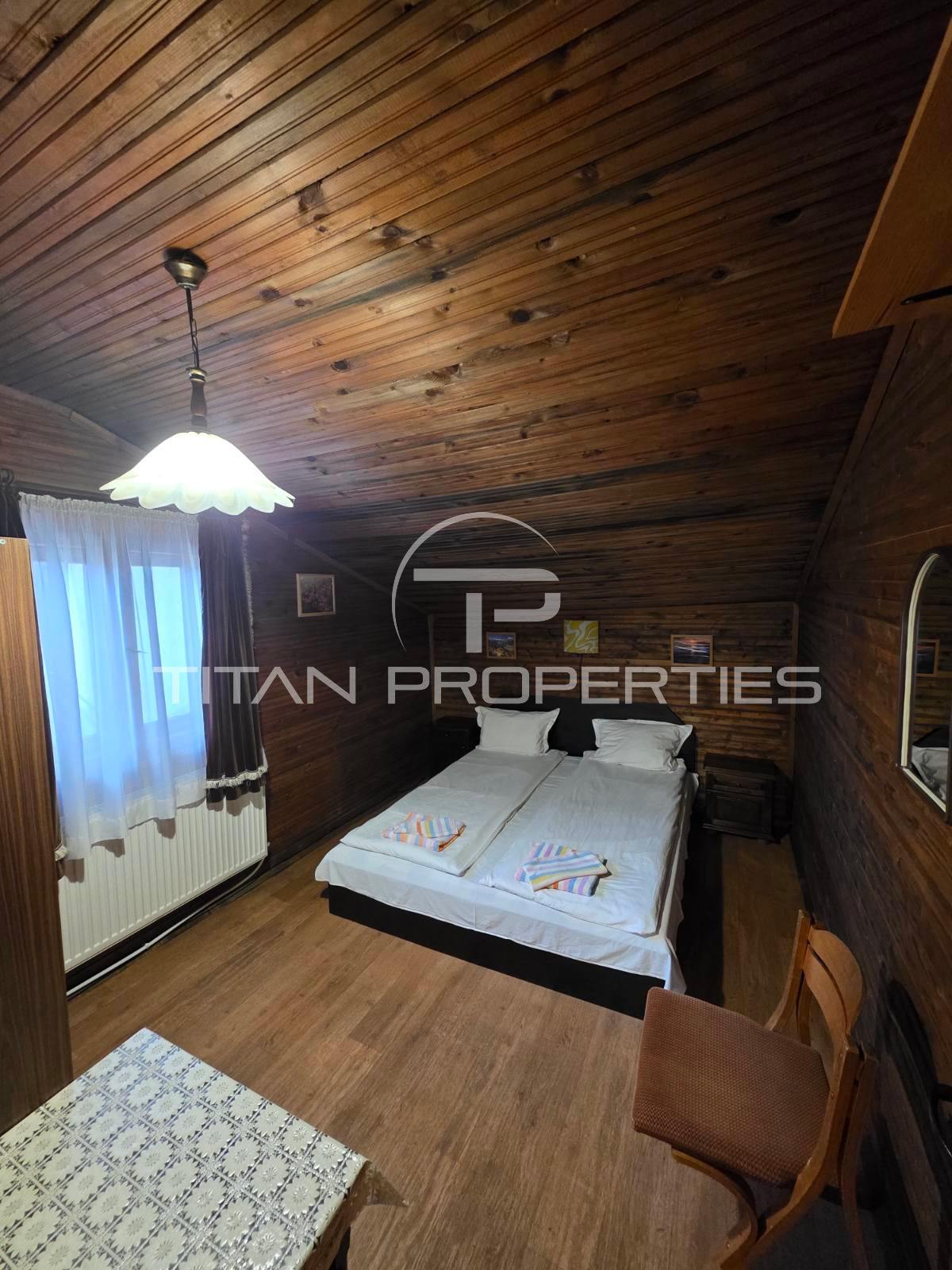 ������� ���� | Imot.bg � ����������� 11