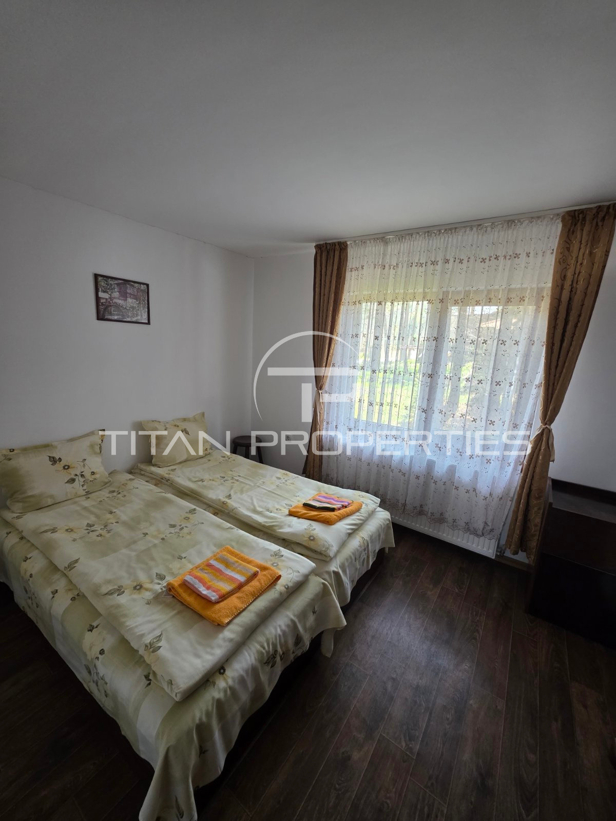 ������� ���� | Imot.bg � ����������� 8