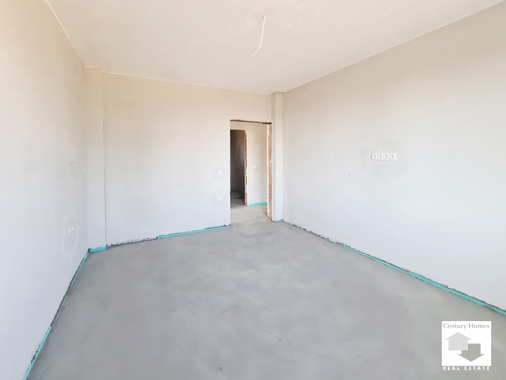 ������� ���� | Imot.bg � ����������� 15