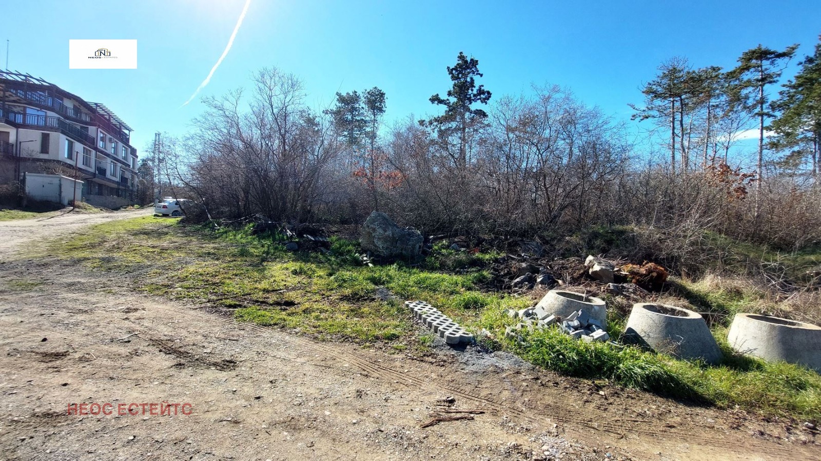 ������� ������ | Imot.bg � ����������� 4