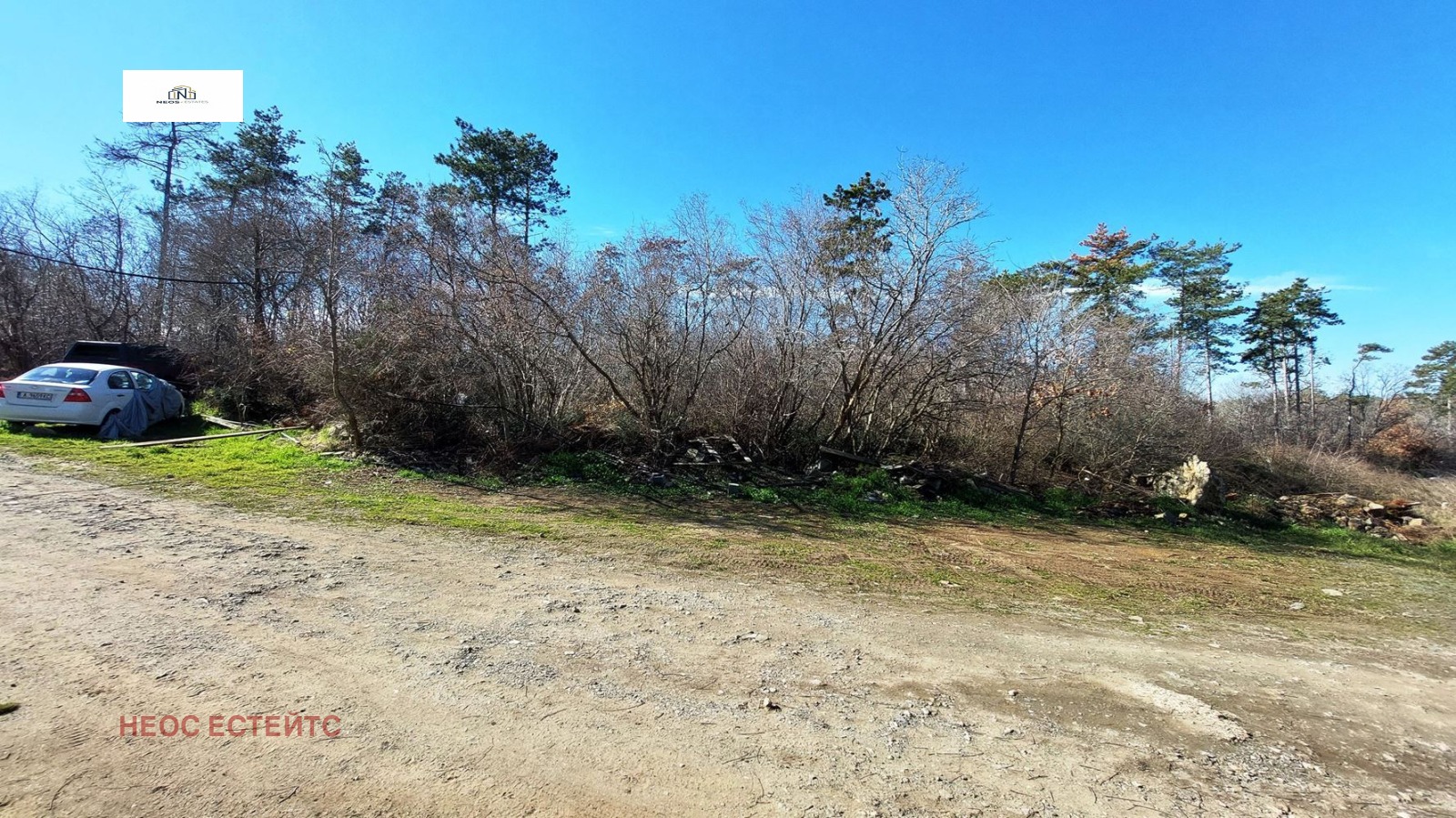 ������� ������ | Imot.bg � ����������� 6