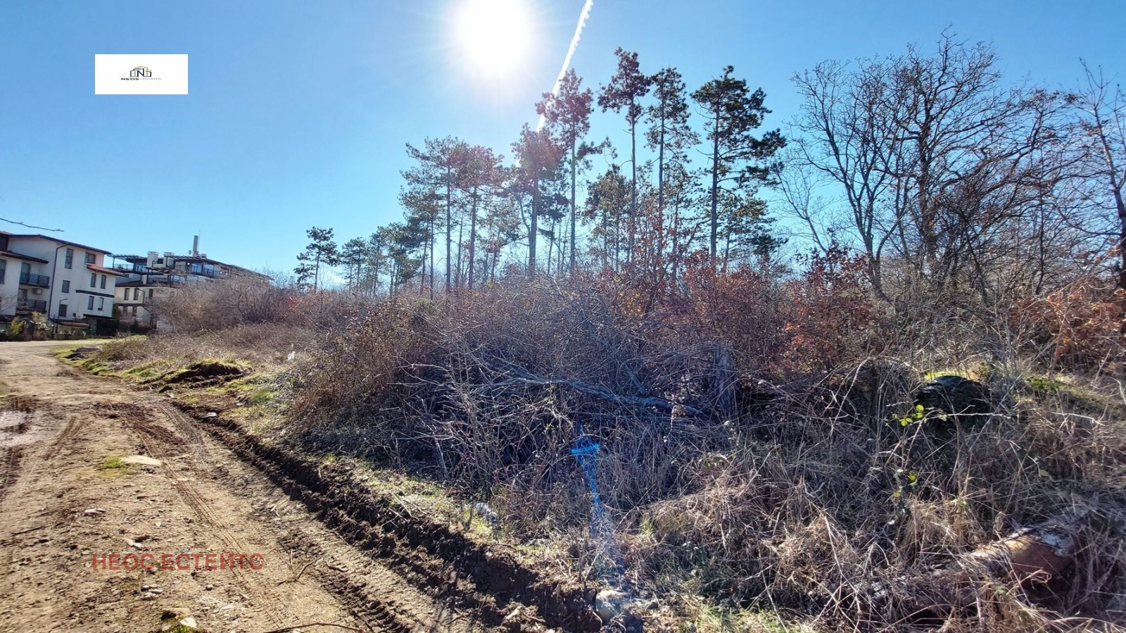 ������� ������ | Imot.bg � ����������� 5