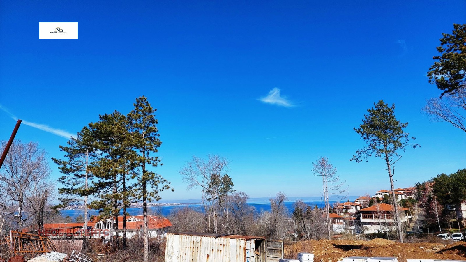 ������� ������ | Imot.bg � ����������� 1