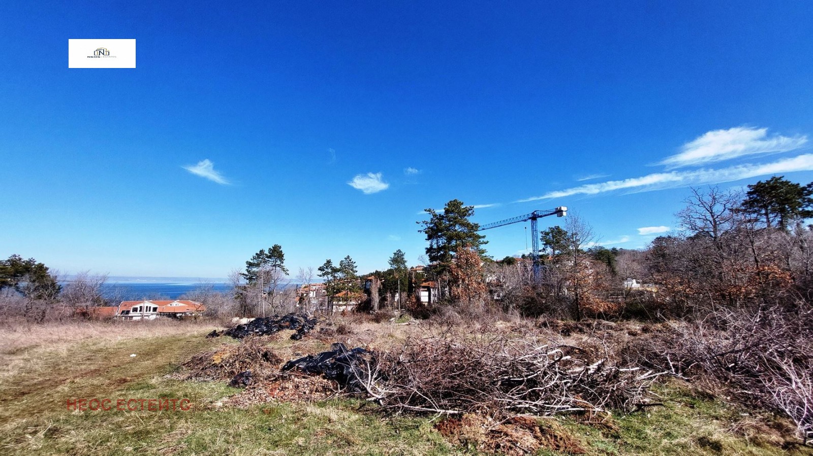 ������� ������ | Imot.bg � ����������� 2