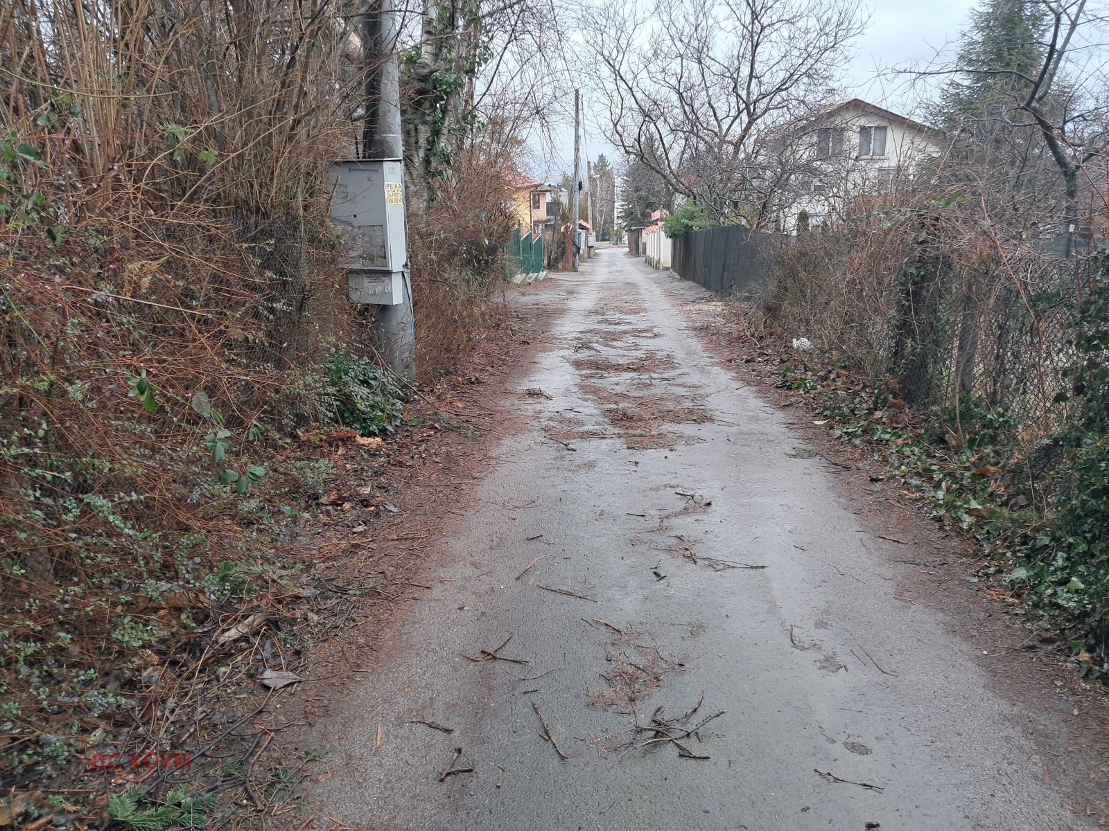 ������� ������ | Imot.bg � ����������� 2